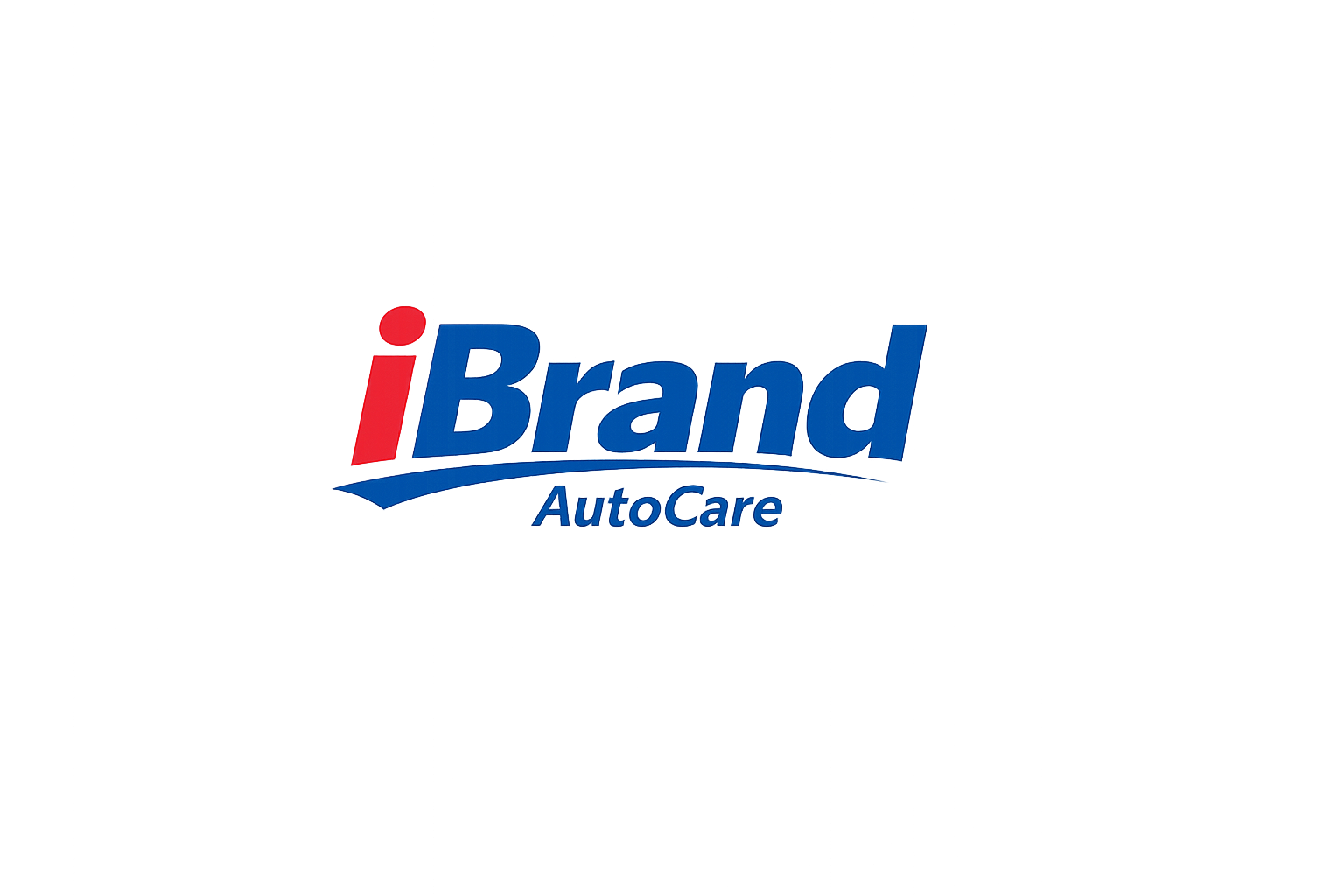 ibrandautocare.in